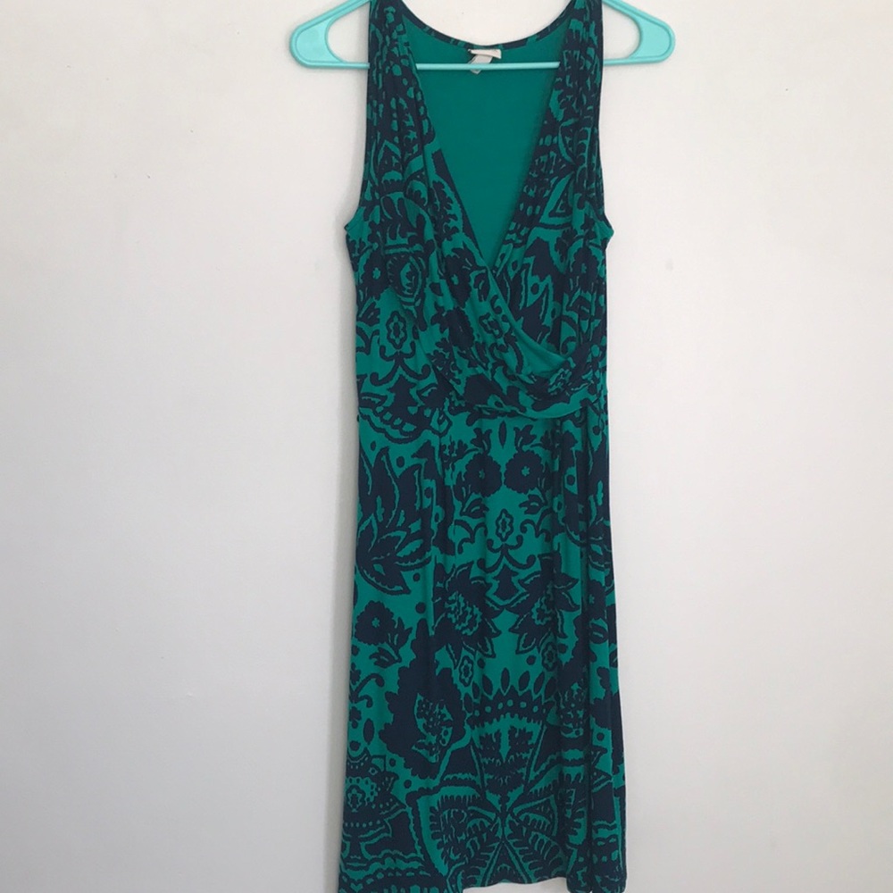Sundress